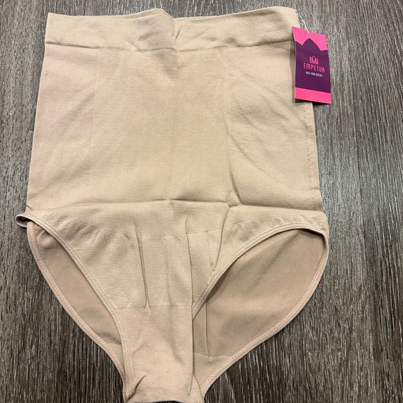 Shapermint Intimates & Sleepwear Empetua Shapermint High Waisted